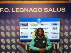 Genoa e la missione in Serie D: nuove prospettive, giovani talenti e strategie di mercato