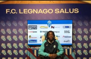 Genoa e la missione in Serie D: nuove prospettive, giovani talenti e strategie di mercato