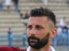 Savoia, dietrofront su Chiavaro: cosa significa per la rinascita del club di Torre Annunziata