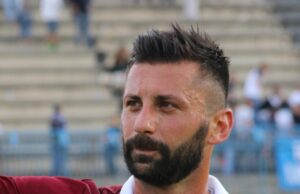 Savoia, dietrofront su Chiavaro: cosa significa per la rinascita del club di Torre Annunziata