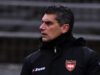 Serpini in pole position per la nuova Ternana: rinascita rossoverde e una panchina da costruire dalla Serie D