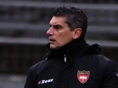 Serpini in pole position per la nuova Ternana: rinascita rossoverde e una panchina da costruire dalla Serie D