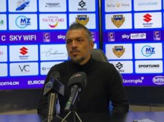 Volpe rinnova con Latina: una visione condivisa per ripartire con entusiasmo