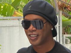 Ravenna, Ronaldinho e la nuova magia del marketing sportivo: cene VIP a Miami, maglia R10 e una strategia globale