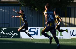 Perugia tra sacrifici mirati e nuove rotte: Nepi nel mirino e la gestione del mercato