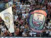 Crotone Calcio: iscrizione alla Lega Pro e rinascita tra tradizione e responsabilità