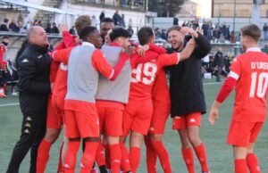 Triestina: tra debito, stadio e chiarezza gestionale