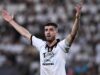 Spezia tra capitano e cambiamento: come una retrocessione ridisegna il mercato e la leadership