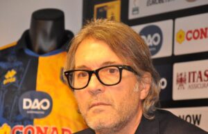 Vicenza Calcio: budget, mercato e una visione di lungo periodo