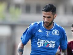 Pirrello e la retrocessione del Trapani: tre club di Serie C sul difensore pronto al rilancio