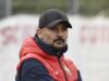 Ginestra su Abodi: trasformazione e futuro della Serie C nel nuovo corso del calcio italiano