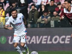 Dopo il non riscatto: Catania guarda al futuro