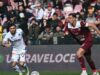 Cuore, parole e mercato: il destino del Catania