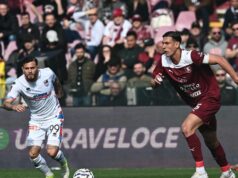 Cuore, parole e mercato: il destino del Catania
