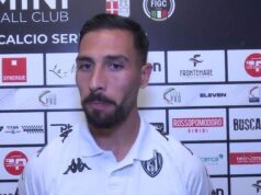 Mercadante e il Casarano che verrà: quarti di finale come medaglia, ora si guarda in alto