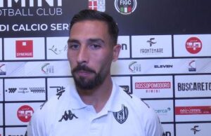Mercadante e il Casarano che verrà: quarti di finale come medaglia, ora si guarda in alto