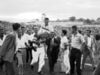 Underdogs in the Spotlight: Cape Verde, Sparwasser e le grandi imprese che hanno definito i Mondiali