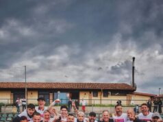 UniPomezia vicino l’accordo con Luca Gelonese: cosa cambia per la prossima stagione