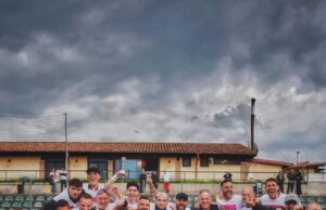 UniPomezia vicino l’accordo con Luca Gelonese: cosa cambia per la prossima stagione