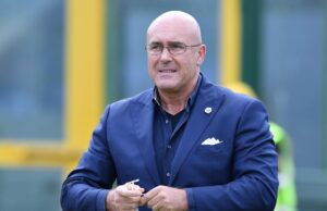 Ternana tra Palazzo Spada e rinascita sportiva: una strategia di lungo respiro