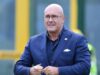Nuova Ternana: Bandecchi e Fedeli al timone della rinascita sportiva e sociale