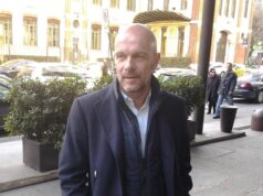Union Brescia: il possibile ritorno di Mauro Pederzoli e la rinascita della governance