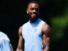 Toney e Tuchel: una nuova sintonia e la sfida di tornare ai vertici