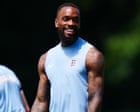 Toney e Tuchel: una nuova sintonia e la sfida di tornare ai vertici