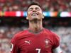 Ronaldo al centro della rinascita: come la doppietta ha riaccendido il sogno portoghese nel percorso Mondiale