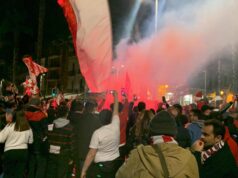 Bari tra rinascita sportiva e domanda di investimenti: Marino, Terracenere e la sfida della governance