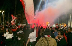 Bari tra rinascita sportiva e domanda di investimenti: Marino, Terracenere e la sfida della governance