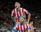 Paraguay, la rinascita di La Albirroja: tra ostacoli e ambizioni nel Gruppo D
