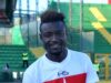 Reggiana in cerca di una freccia in attacco: occhi puntati su Davis Mensah