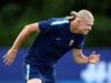 Mondiale in luce: Haaland, Solbakken e la rinascita della Norvegia