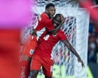 Panama per la Coppa del Mondo 2026: guida tattica e prospettive del team guidato da Thomas Christiansen