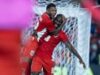 Panama ai Mondiali 2026: guida completa alla squadra di Thomas Christiansen