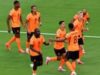 Olanda nel gruppo F: vittoria su Tunisia, record di autogol e la sfida al Marocco