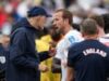 Kane, gol e memoria: come la notte contro Panama racconta la carriera di un goleador