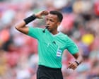 Omar Artan, la rappresentanza somala ai Mondiali e le sfide dei confini sportivi
