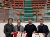 Racing City Group e il rilancio di Messina: investimenti, sport e territorio