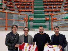 Racing City Group e il rilancio di Messina: investimenti, sport e territorio