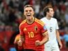 Belgio travolgente: analisi della vittoria 5-1 contro la Nuova Zelanda e il cammino nel Mondiale