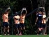 Viaggi e ritardi: come la burocrazia condiziona l’Uruguay ai Mondiali
