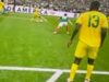 Un nuovo sguardo sul campo: la refcam e il futuro della trasmissione calcistica