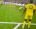 Un nuovo sguardo sul campo: la refcam e il futuro della trasmissione calcistica