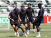USA v Paraguay 2026: preparazione, tattiche e mentalità per una sfida ai massimi livelli