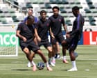USA v Paraguay 2026: preparazione, tattiche e mentalità per una sfida ai massimi livelli
