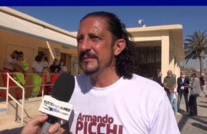 Igor Protti: l’eredità di una leggenda del calcio tra Livorno e Bari