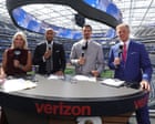 Il duello mediatico del Mondiale: Henry, Ibrahimović e Lalas tra spettacolo e critica