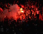 Tunisia ai Mondiali 2026: guida completa alle Aquile di Cartagine